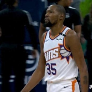 3月30日下午中央5套直播表:CCTV5节目表 央视直播赛事附节目预告表