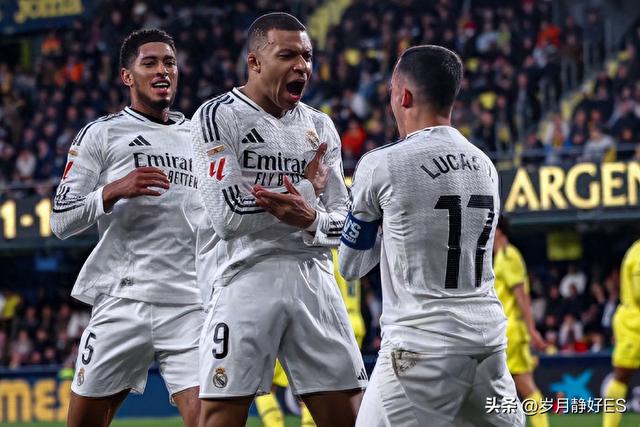 3月30日下午中央5套直播表:CCTV5节目表 央视直播赛事附节目预告表