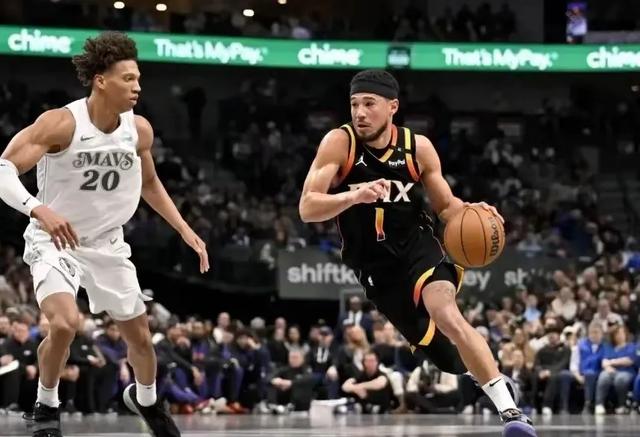 中央台3月29日（星期六)白天精彩赛事预告 CCTV5直播 太阳-森林狼