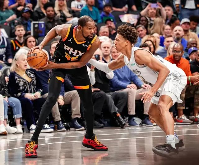 中央台3月29日（星期六)白天精彩赛事预告 CCTV5直播 太阳-森林狼