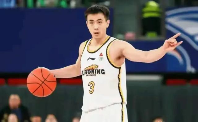 中央台3月9日晚间精彩体育赛事预告 CCTV5 直播焦点战 辽宁vs吉林