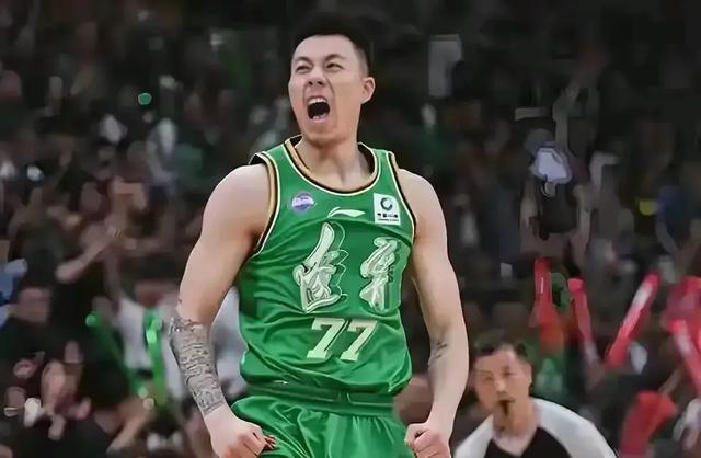 中央台3月9日晚间精彩体育赛事预告 CCTV5 直播焦点战 辽宁vs吉林