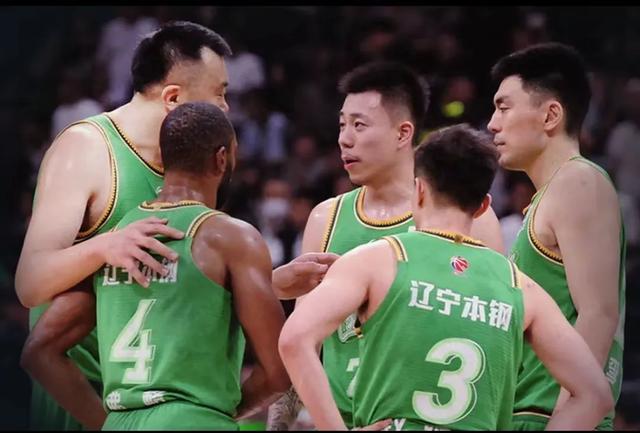 中央台3月9日晚间精彩体育赛事预告 CCTV5 直播焦点战 辽宁vs吉林