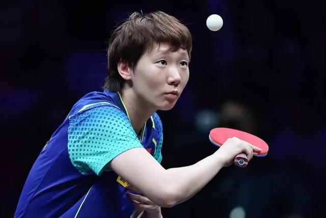 中央台3月12日晚间精彩体育赛事预告 CCTV5直播焦点战 北京vs 青岛