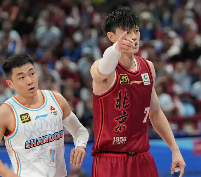 中央台3月12日晚间精彩体育赛事预告 CCTV5直播焦点战 北京vs 青岛