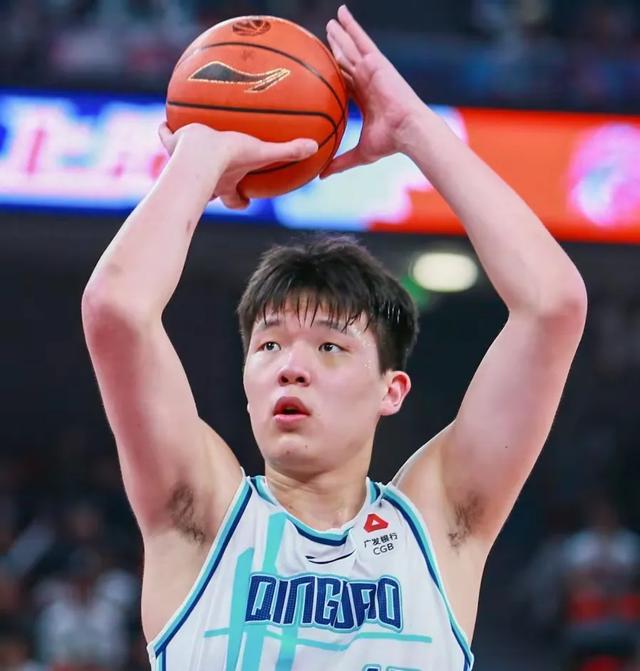 中央台3月12日晚间精彩体育赛事预告 CCTV5直播焦点战 北京vs 青岛