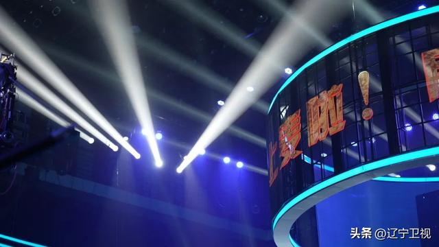 决赛直播预告 | 强强对决，《上麦啦！后浪》收官之战今晚19:00踏浪来袭