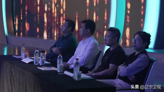 决赛直播预告 | 强强对决，《上麦啦！后浪》收官之战今晚19:00踏浪来袭