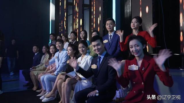 决赛直播预告 | 强强对决，《上麦啦！后浪》收官之战今晚19:00踏浪来袭