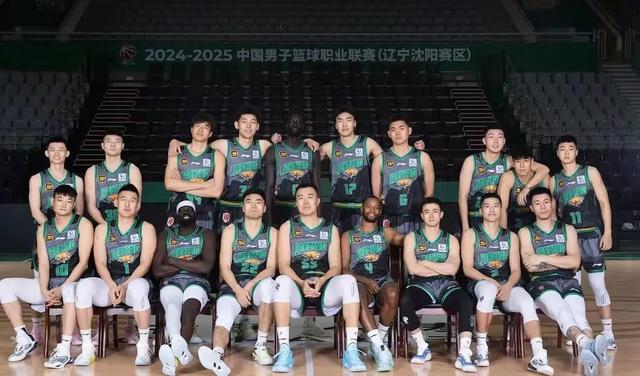 中央台3月7日晚间精彩体育预告 CCTV5 CCTV5+ 直播焦点战 辽宁vs青岛