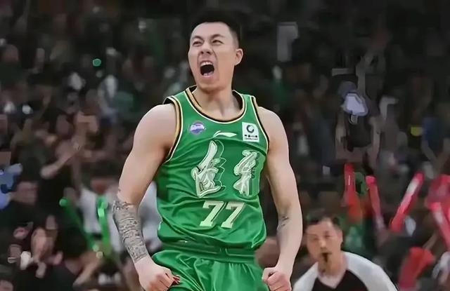 中央台3月7日晚间精彩体育预告 CCTV5 CCTV5+ 直播焦点战 辽宁vs青岛