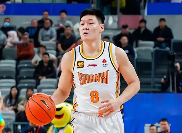 中央台3月7日晚间精彩体育预告 CCTV5 CCTV5+ 直播焦点战 辽宁vs青岛