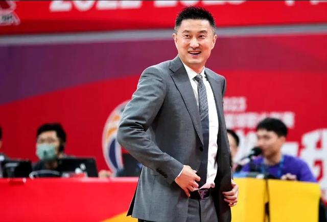 中央台3月14日晚间精彩体育赛事预告 CCTV5+直播CBA焦点战 广厦 广东