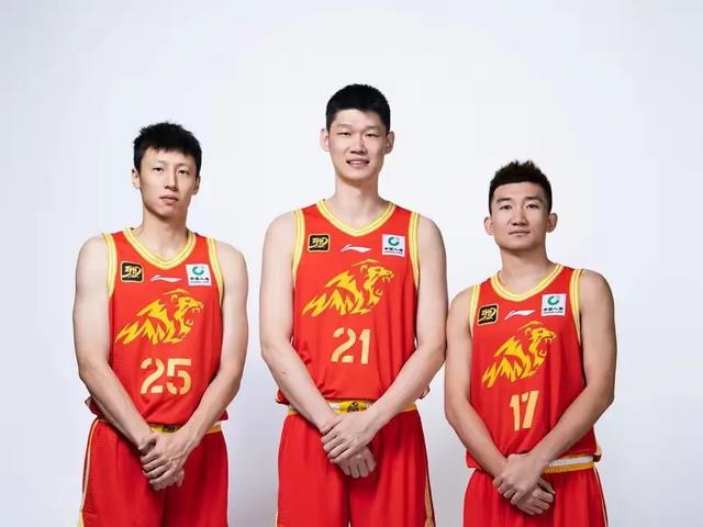 中央台3月14日晚间精彩体育赛事预告 CCTV5+直播CBA焦点战 广厦 广东