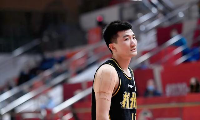 中央台3月14日晚间精彩体育赛事预告 CCTV5+直播CBA焦点战 广厦 广东