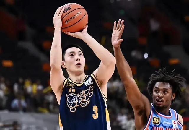 中央台3月14日晚间精彩体育赛事预告 CCTV5+直播CBA焦点战 广厦 广东