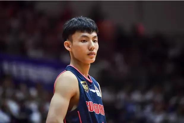 中央台3月14日晚间精彩体育赛事预告 CCTV5+直播CBA焦点战 广厦 广东