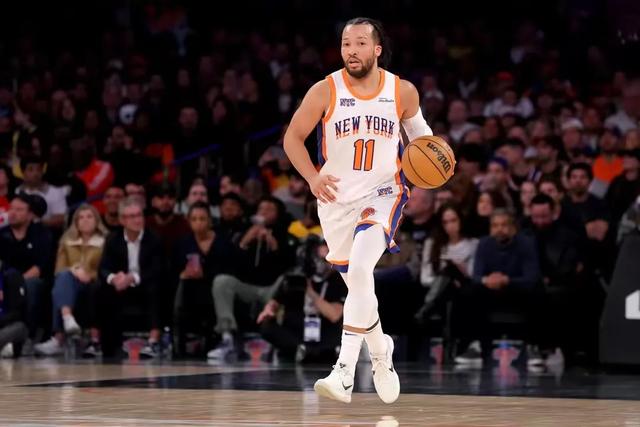 中央台3月16日白天精彩体育赛事预告 CCTV5直播焦点战 尼克斯 - 勇士