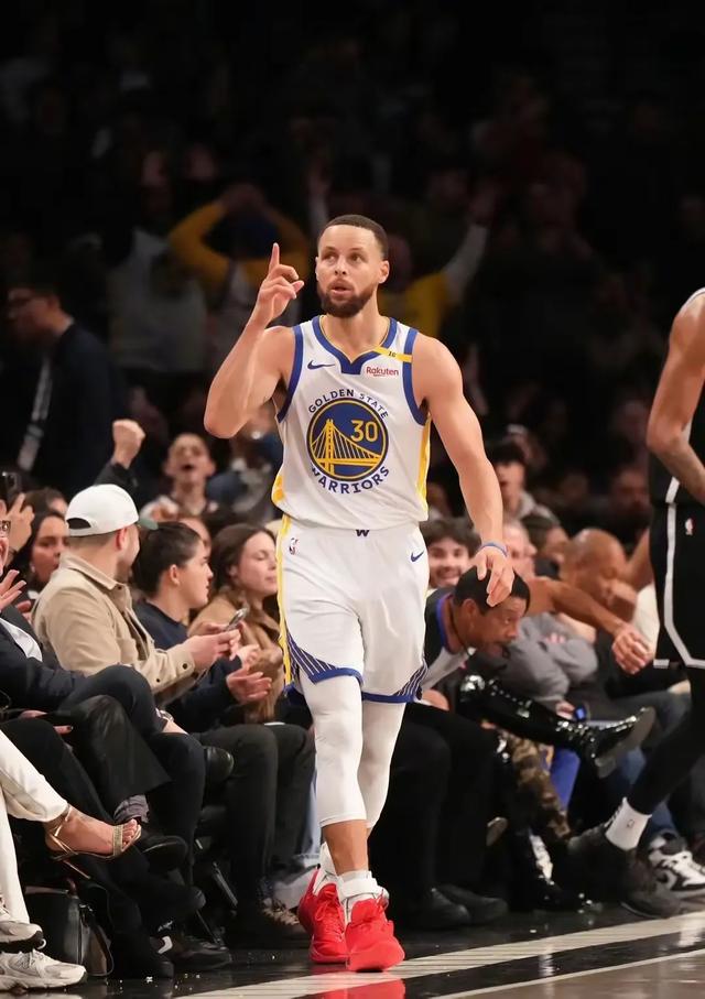 中央台3月16日白天精彩体育赛事预告 CCTV5直播焦点战 尼克斯 - 勇士