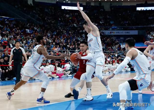 2025年3月30日央视体育频道节目预告