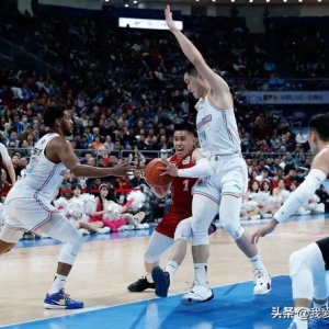 2025年3月30日央视体育频道节目预告