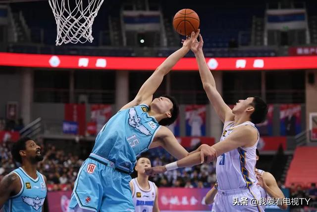 2025年3月30日央视体育频道节目预告