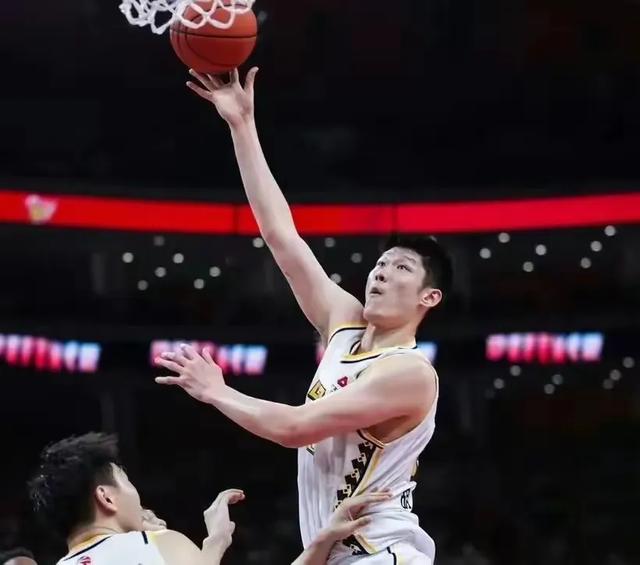 中央台3月11日晚间精彩体育赛事预告 CCTV5 直播焦点战 吉林vs 广厦