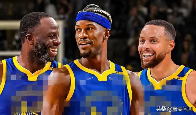 3月16日，白天NBA常规赛赛程，央视直播预告