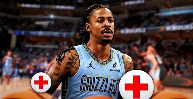 3月22日央视CCTV5、CCTV+直播表预告,NBA近期球星动态追踪