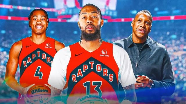 3月22日央视CCTV5、CCTV+直播表预告,NBA近期球星动态追踪