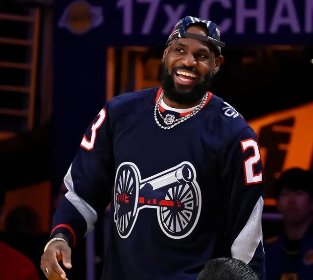 3月22日央视CCTV5、CCTV+直播表预告,NBA近期球星动态追踪