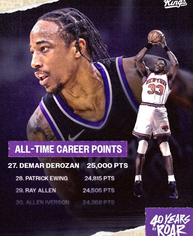 3月22日央视CCTV5、CCTV+直播表预告,NBA近期球星动态追踪