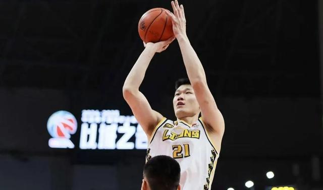 中央台3月17日晚间精彩体育赛事预告 CCTV5 直播焦点战 广厦vs上海