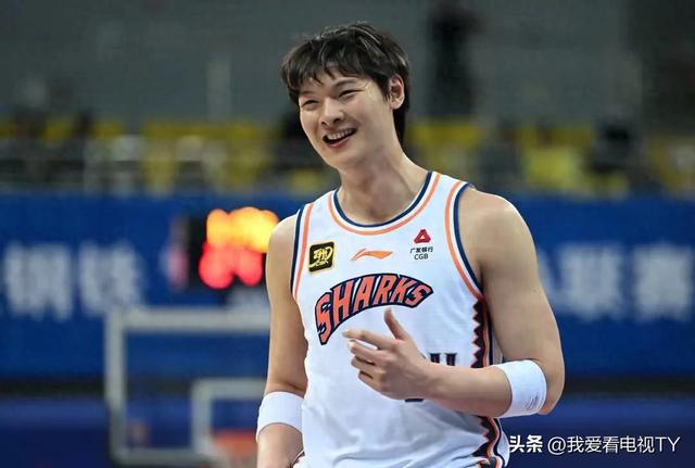 2025年3月23日央视体育频道节目预告