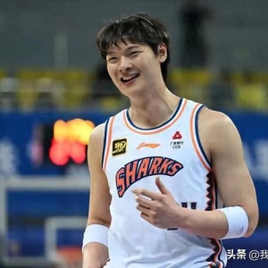 2025年3月23日央视体育频道节目预告