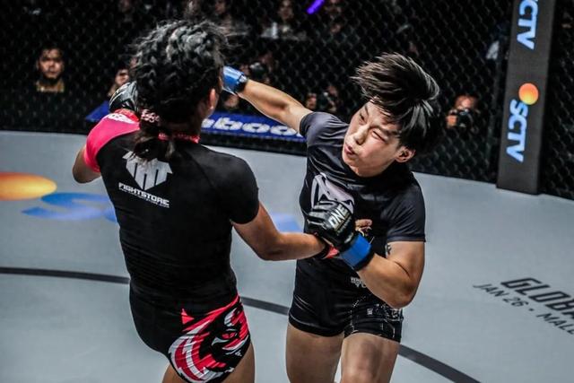 今晚22:30，熊竞楠vs孟博，冠军挑战权之争！