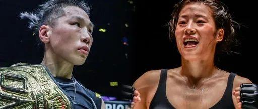 今晚22:30，熊竞楠vs孟博，冠军挑战权之争！