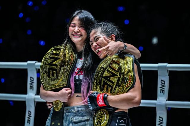 今晚22:30，熊竞楠vs孟博，冠军挑战权之争！