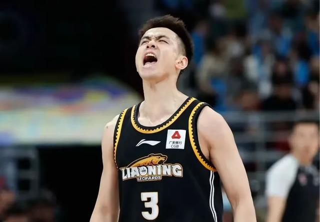 中央台3月19日晚间精彩体育赛事预告 CCTV5 直播焦点战 辽宁vs深圳