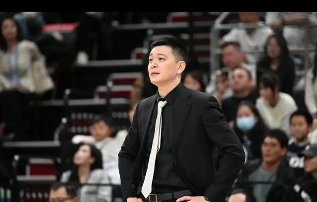 中央台3月19日晚间精彩体育赛事预告 CCTV5 直播焦点战 辽宁vs深圳