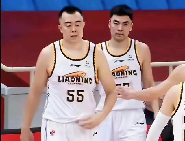 中央台3月19日晚间精彩体育赛事预告 CCTV5 直播焦点战 辽宁vs深圳