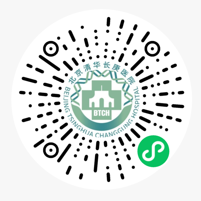 直播预告｜“昨晚又没睡好”？清华长庚睡眠医学团队与您分享“好觉秘籍”