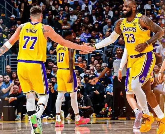 中央台3月9日白天精彩体育赛事预告 CCTV5直播湖人vs凯尔特人