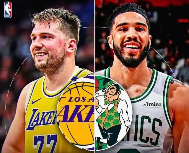 中央台3月9日白天精彩体育赛事预告 CCTV5直播湖人vs凯尔特人