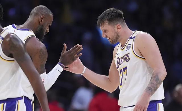 中央台3月9日白天精彩体育赛事预告 CCTV5直播湖人vs凯尔特人