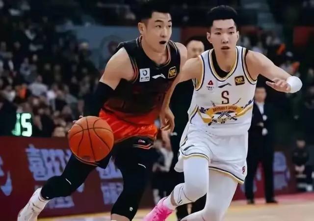 中央台3月8日晚间精彩体育赛事预告 CCTV5直播焦点战 北控vs山东