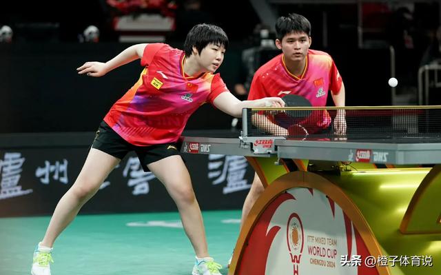 中央5台直播乒乓球时间表:附12月4日CCTV5、CCTV5+节目最新预告！