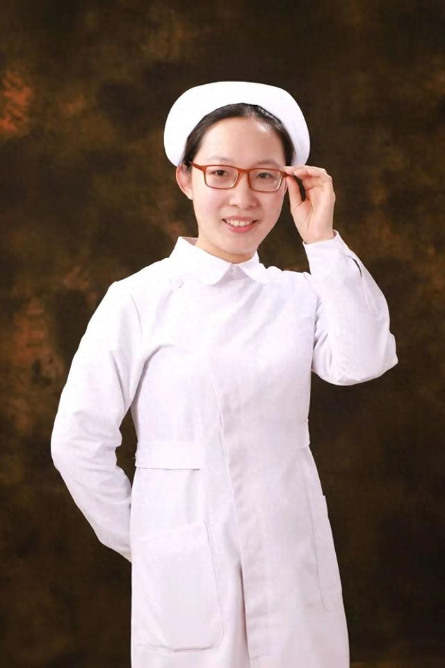 直播预告｜你的伤口，我来呵护