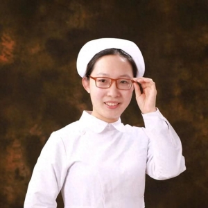 直播预告｜你的伤口，我来呵护