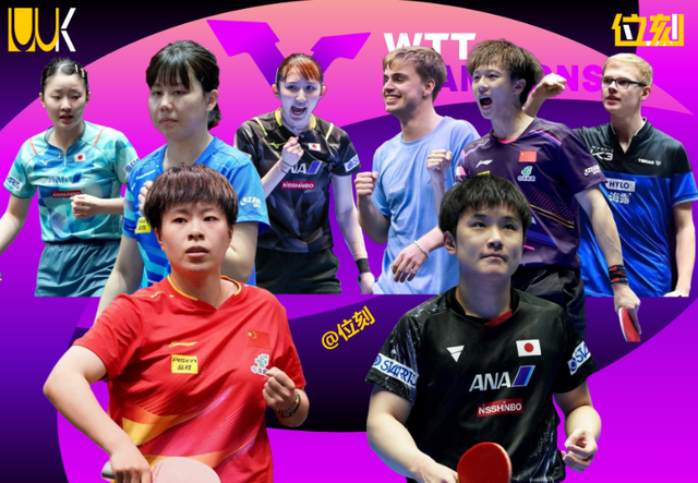 3月31日中午20：00央视cctv5、cctv5+直播赛事表附：太阳惨败！